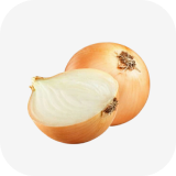 Bawang Bombay