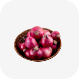 Bawang Merah