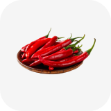 Cabe Merah Besar