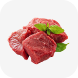 Daging Sapi Murni