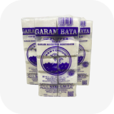 Garam Bata (250 gram)
