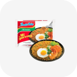 Mie Goreng
