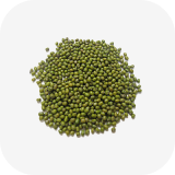 Kacang Hijau
