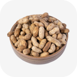 Kacang Tanah