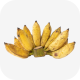 Pisang